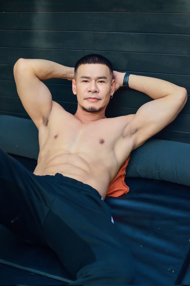 ุ🌈บริการนวดนอกสถานที่
🔥มีน้องๆมากกว่า 60 คน
🪭น้องมาใหม่ทุกสัปดาห์
✅ Line: gmale2021 
 👉wechat: gmale2021
#นวดเกย์ #gaymassage
📌แอดไลน์คลิ๊กเลย👇🏼
lin.ee/6zwMU4n