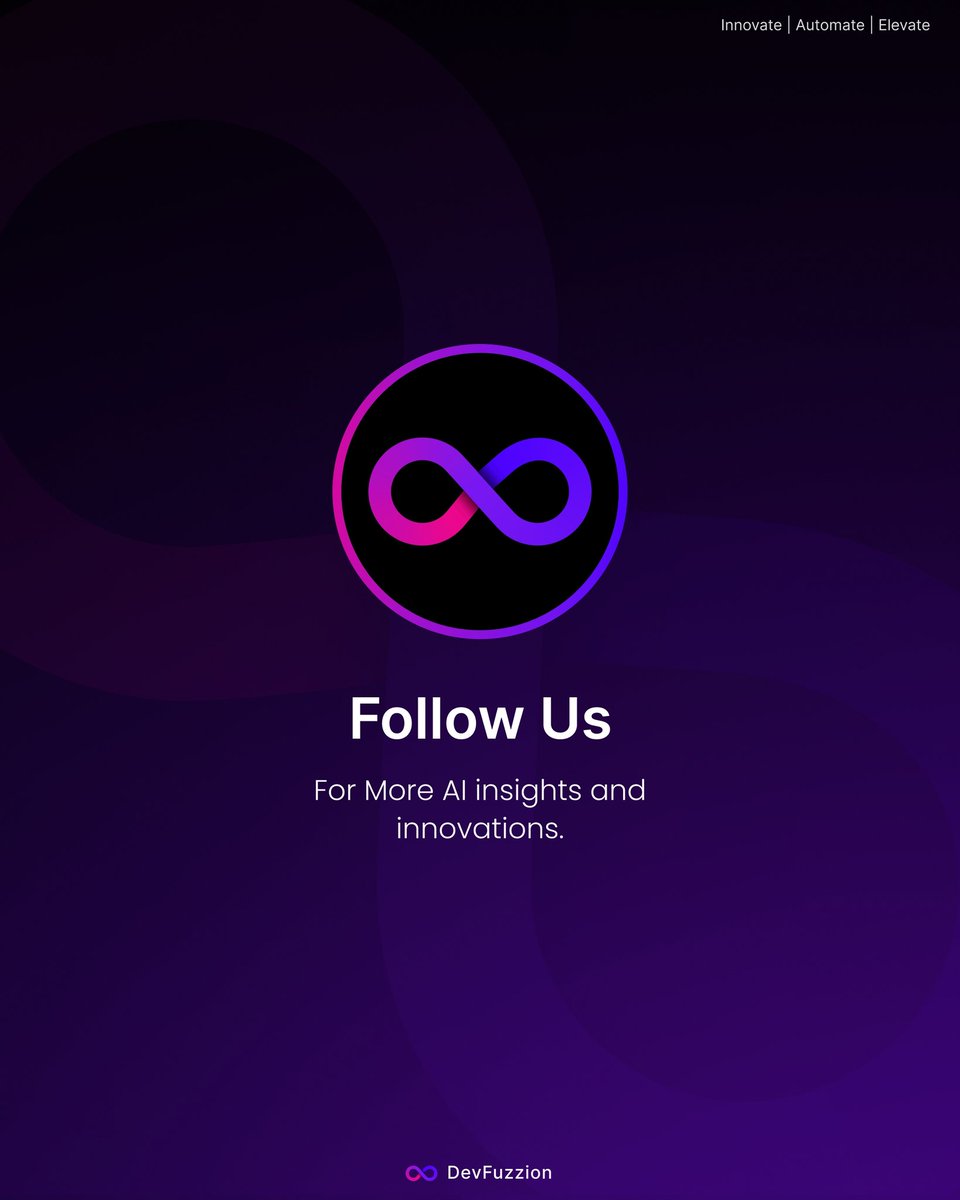 devfuzzion's tweet image. Design is not just decoration—it's communication.
Every font, color, and layout choice should serve a purpose. If your design isn’t guiding, informing, or connecting, it’s just noise.
Let your work speak clearly.
#graphicdesign #designprinciples #visualdesign #design #