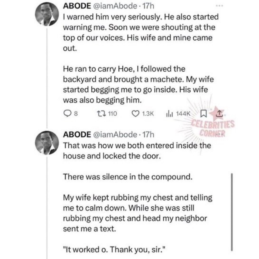 💕Mide💕 tweet media