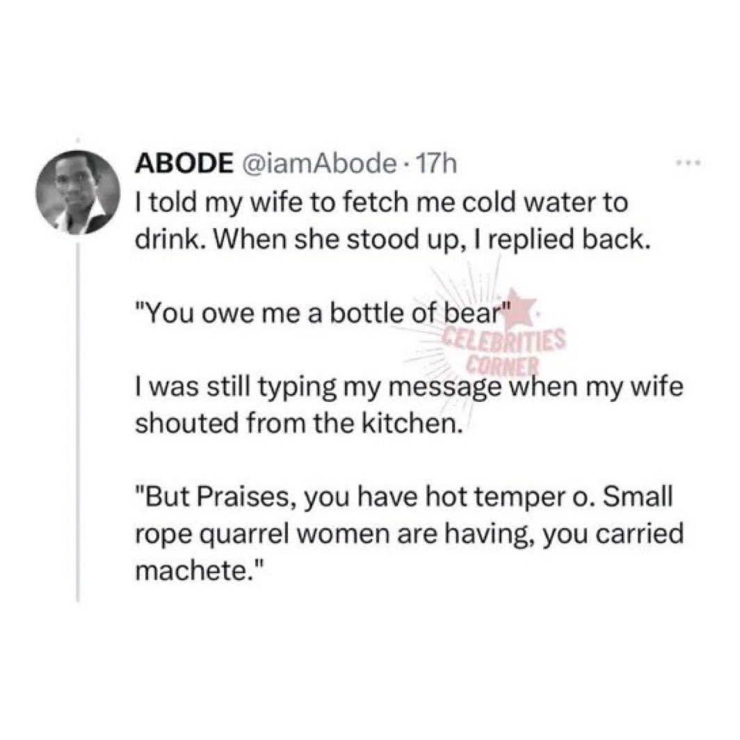 💕Mide💕 tweet media