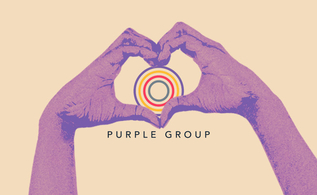 Currency (@currencynewsza) on Twitter photo Where’s the market love?
A series of record-beating customer deposits has helped <a href="/EasyEquities/">EasyEquities</a> owner <a href="/PurpleGroupPPE/">Purple Group</a> post a threefold surge in half-year profit. Yet the stock remains in the doldrums.
🔗 <a href="/GTalevi/">Giulietta Talevi</a> spoke with CEO <a href="/CharlesHSavage/">Charles H Savage</a> here: currencynews.co.za/purple-group-w… Where’s the market love?
A series of record-beating customer deposits has helped <a href="/EasyEquities/">EasyEquities</a> owner <a href="/PurpleGroupPPE/">Purple Group</a> post a threefold surge in half-year profit. Yet the stock remains in the doldrums.
🔗 <a href="/GTalevi/">Giulietta Talevi</a> spoke with CEO <a href="/CharlesHSavage/">Charles H Savage</a> here: currencynews.co.za/purple-group-w…