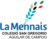 Un grupo de alumnos y alumnas del Colegio San Gregorio hace suyo el lema de #EDaulaBLOG25 y serán los protagonistas de la ponencia Una vida en la escuela bit.ly/4c36vMk