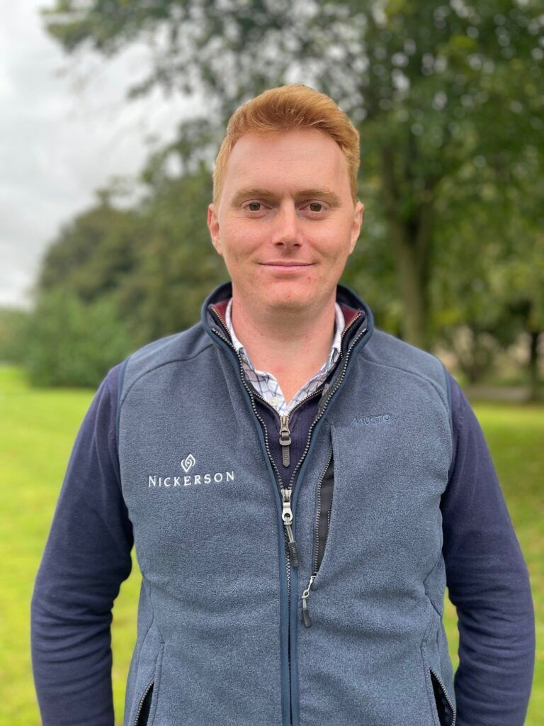 Thinking about grain maize?

Simon Custance has some thoughts and you can read them by clicking the link below! 

bit.ly/4i8evwE 

Want to talk planting options? Find your local seed specialist here!

bit.ly/3FGwbSG