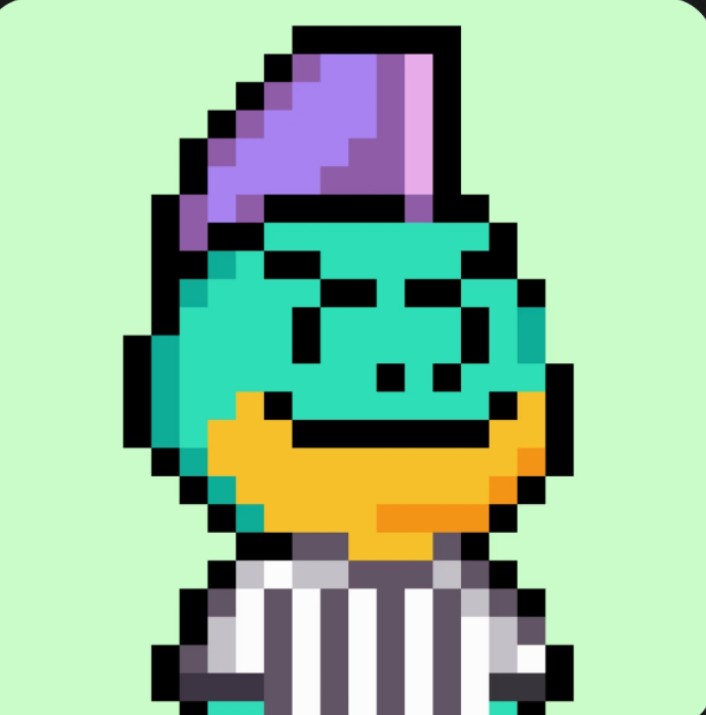 Arundati tweet media