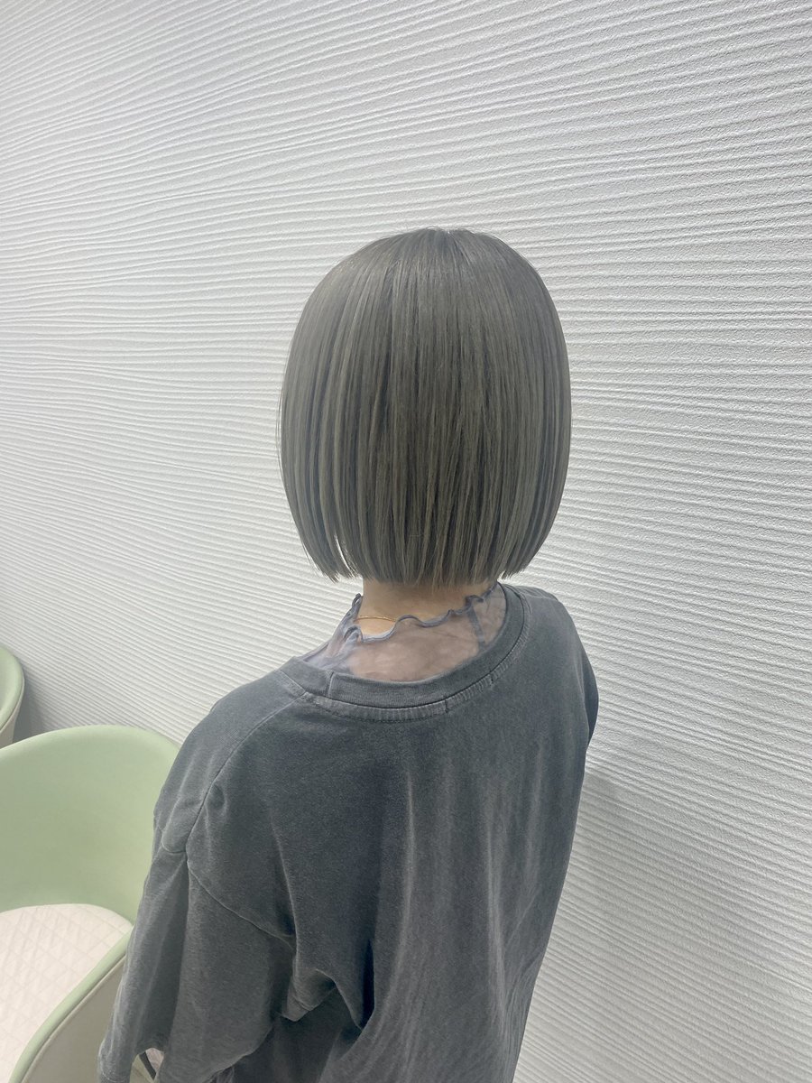 ファナ子 tweet media