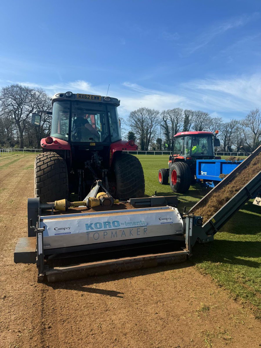 S Merrett Services tweet media