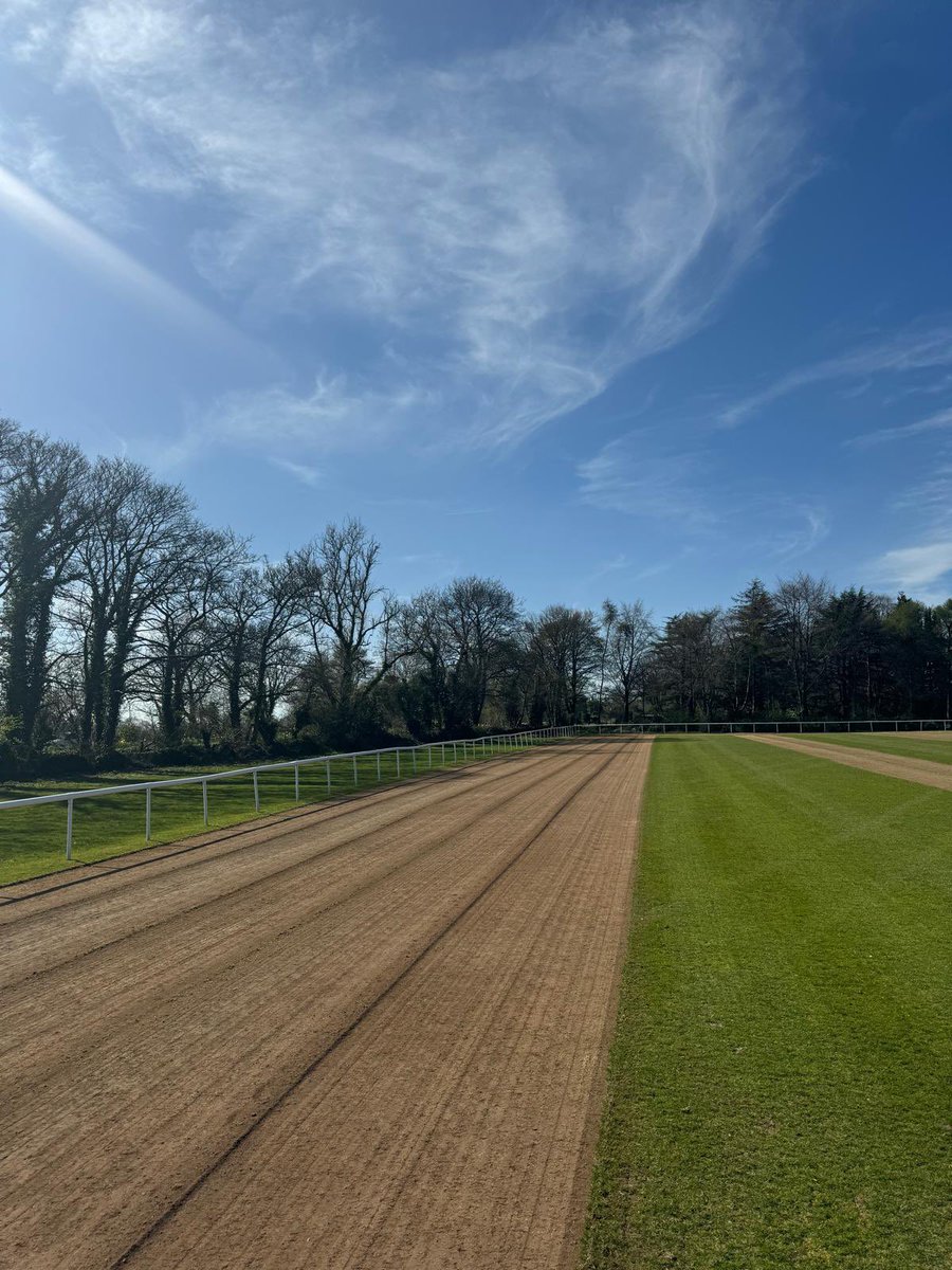 S Merrett Services tweet media