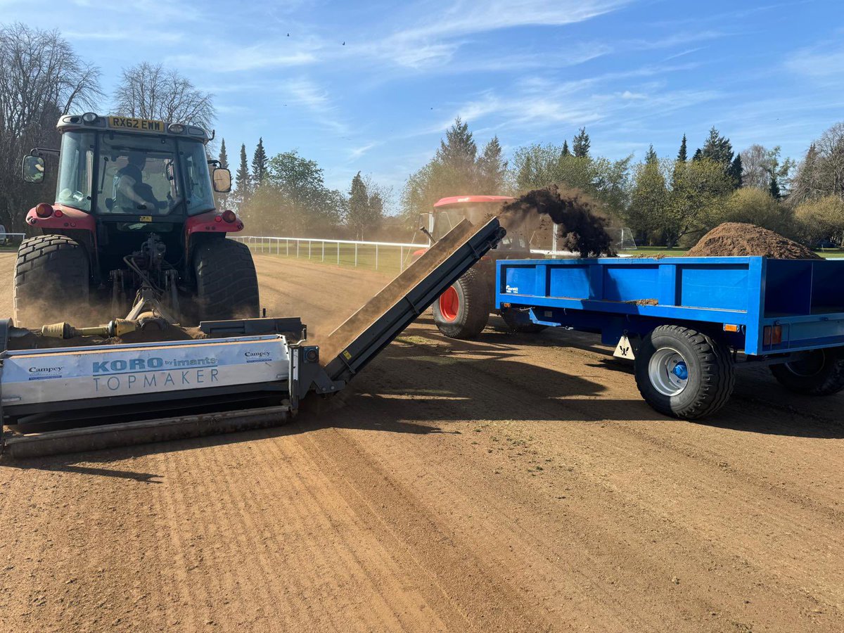 S Merrett Services tweet media