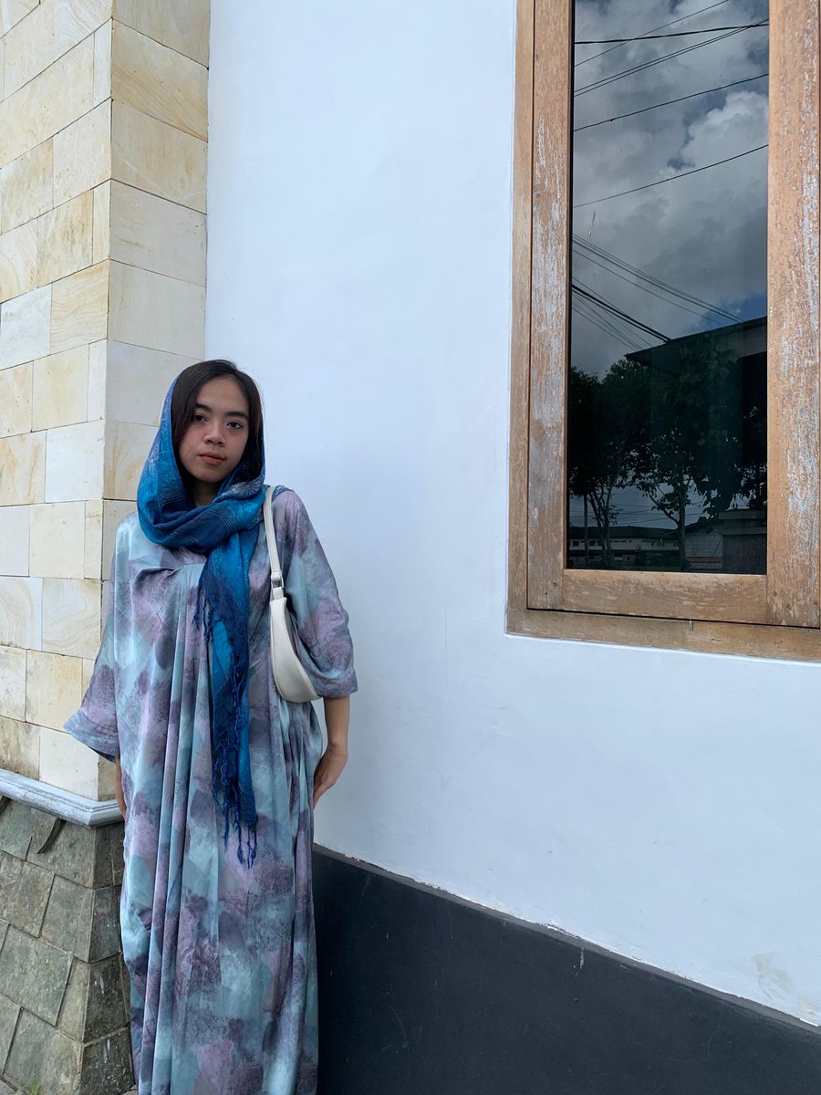 Ardyanitama's tweet photo. EID mubarak ♡ https://t.co/07WseKGF6o