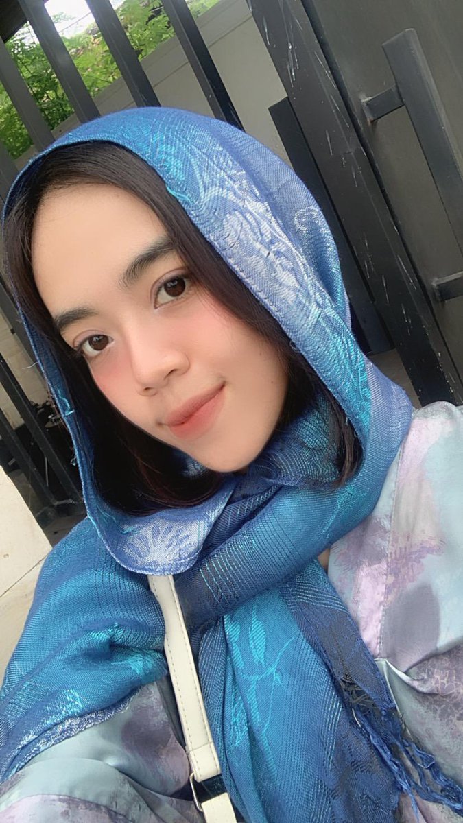 Ardyanitama's tweet photo. EID mubarak ♡ https://t.co/07WseKGF6o