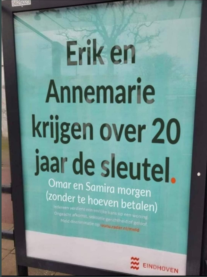 Tanja_M 🇳🇱 tweet media