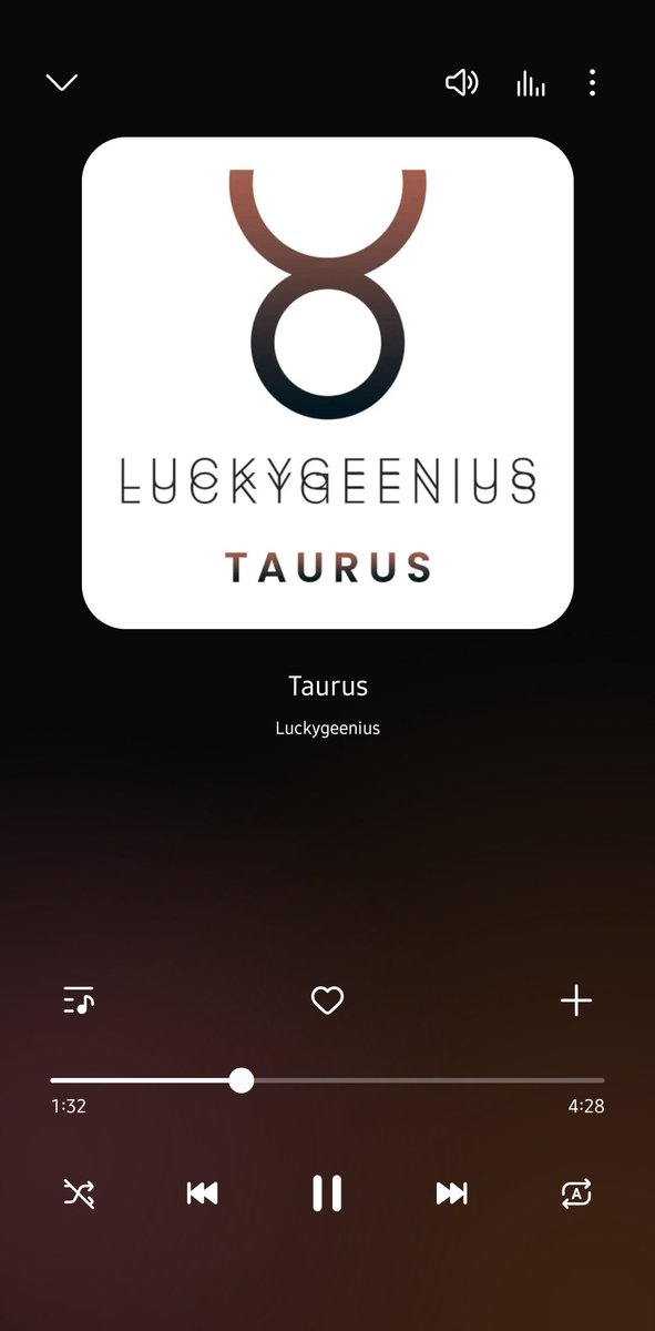 Taurus  - <a href="/Luckygeenius/">Gontse masilo</a> 

Progressive house aich