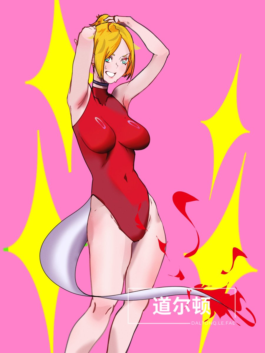 dalton (@daltonq313) on Twitter photo 