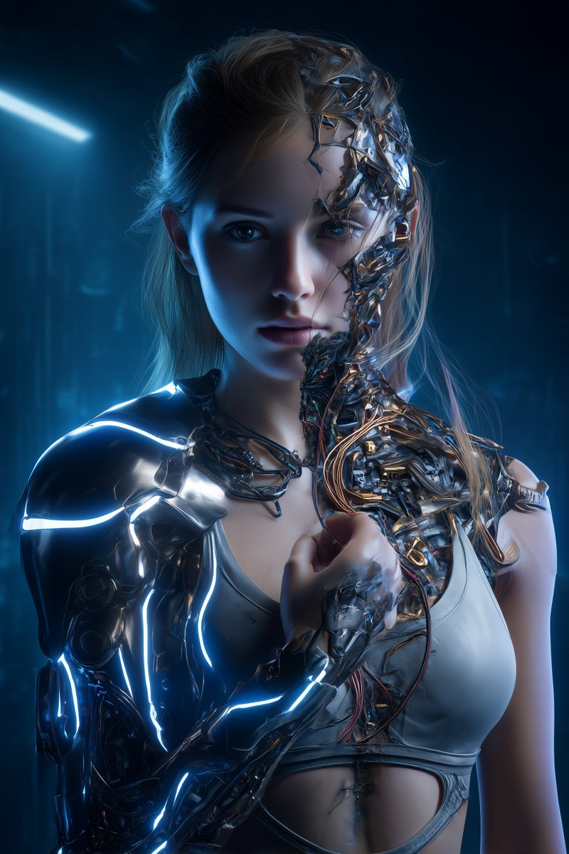 Playing with <a href="/midjourney/">Midjourney</a> and Sora (using MJ ref images).
Freaky how life-like these are.