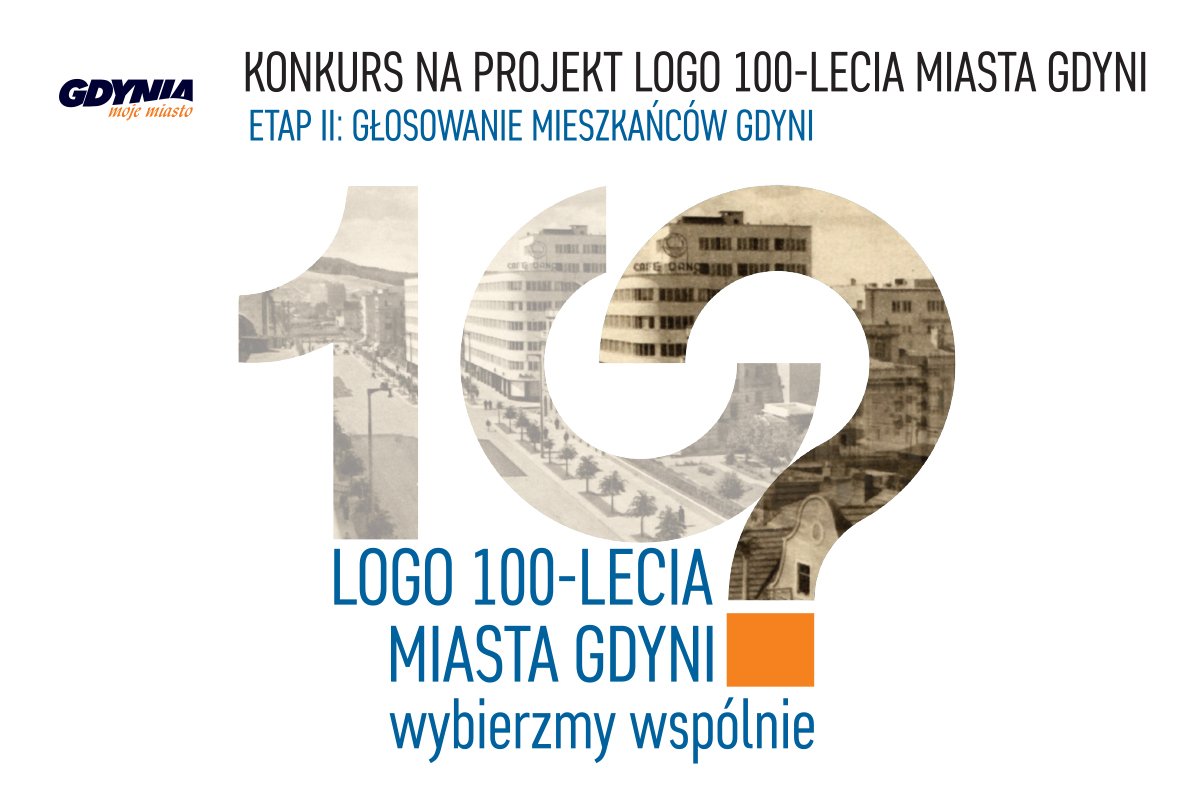 Metropolia Gdańsk-Gdynia-Sopot tweet media