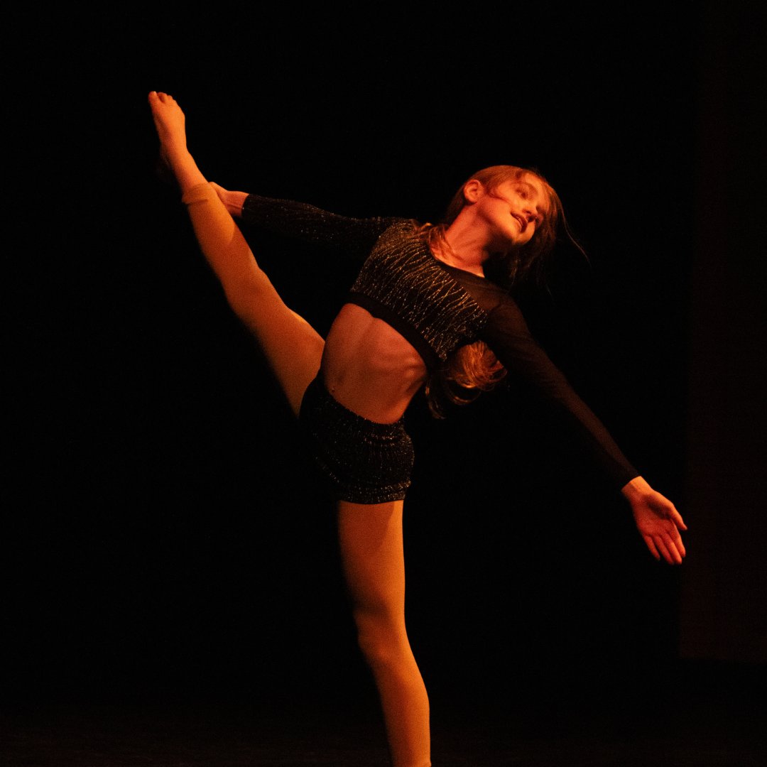 Queen Anne's School tweet media