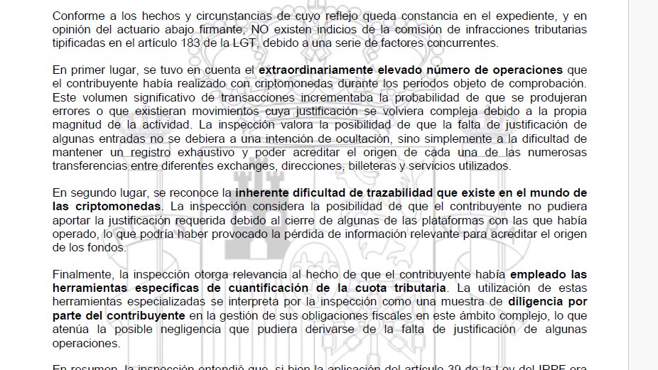 José Antonio Bravo Mateu tweet media