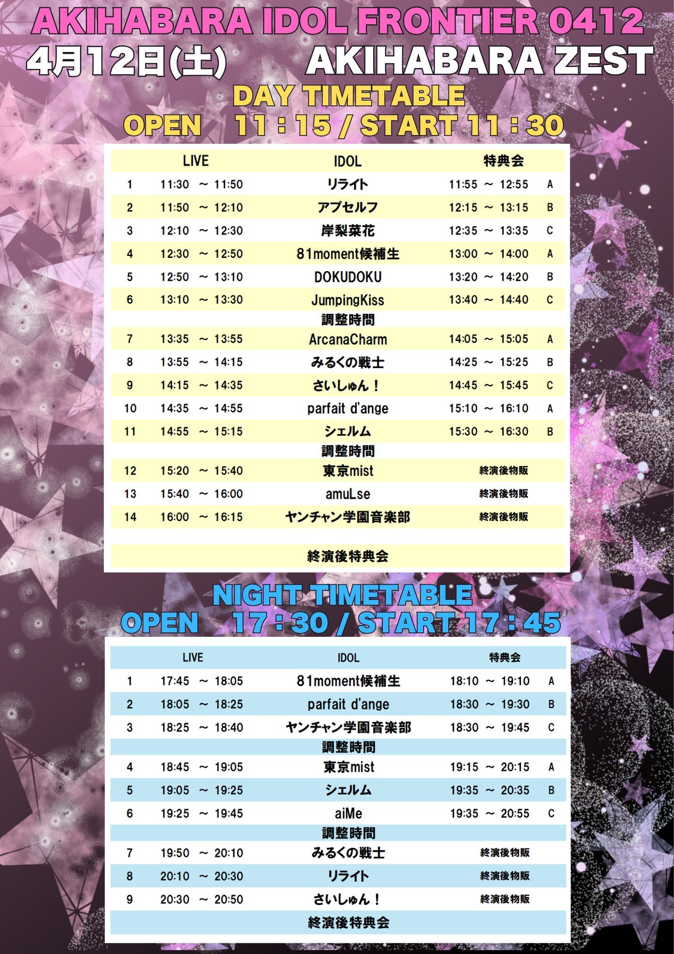 アイドル mnt ○アイドルマスター シャイニーカラーズ ミニタペストリー 鈴木