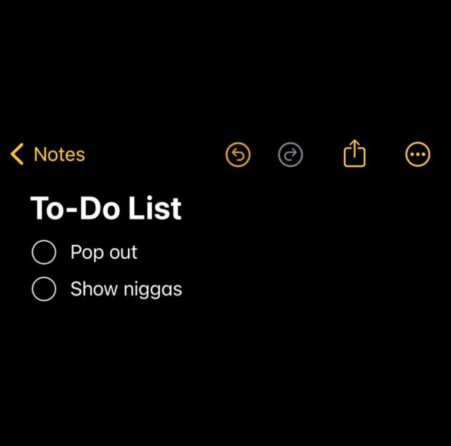 Literally crying bro! All those kids at drama fest said