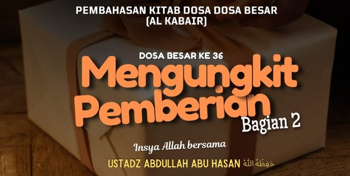 サンベリー🍉 tweet media