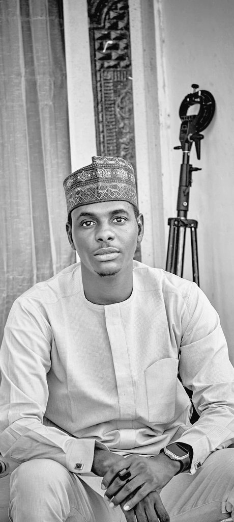 Muhammadkolom13's tweet photo. ... https://t.co/o54Zhqd2LS