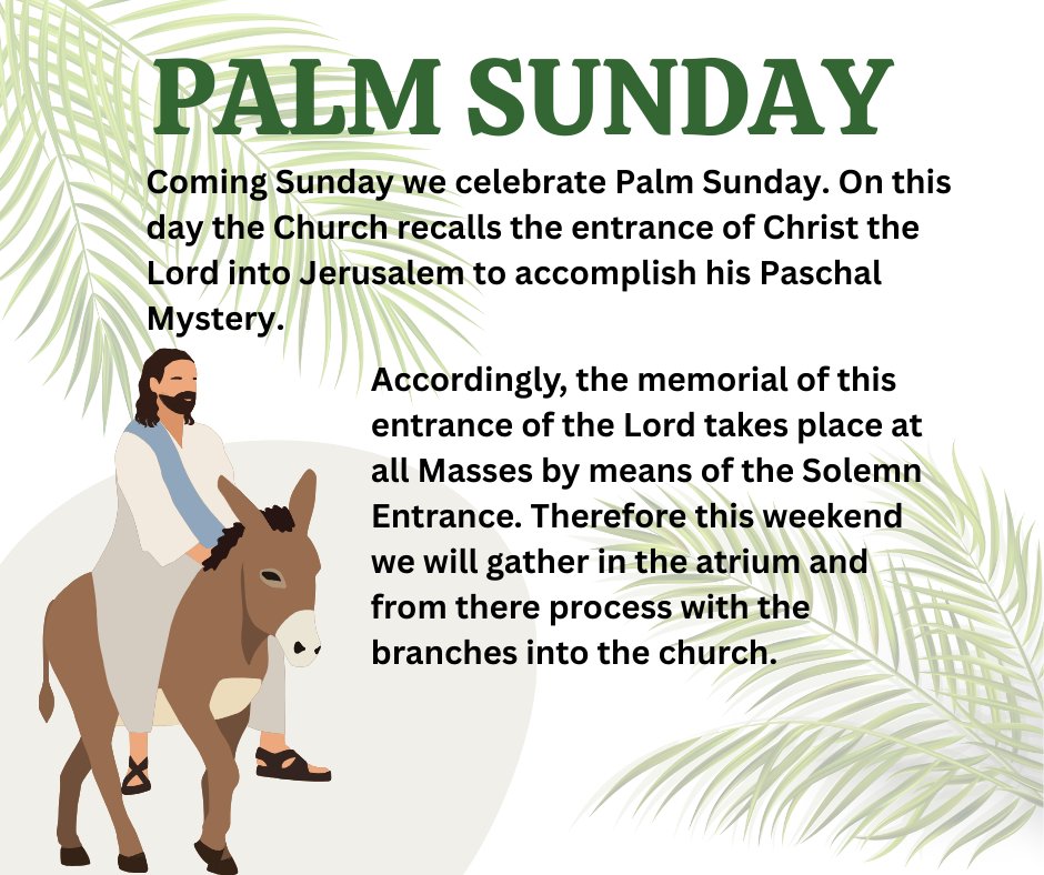 Sacred Heart Battersea tweet media