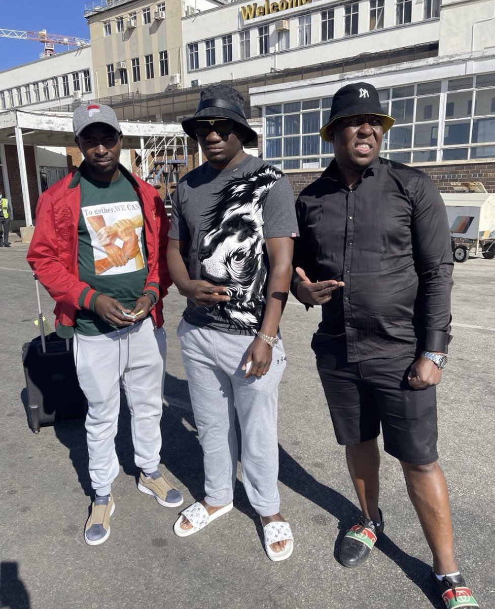 Scott Kupa tweet media