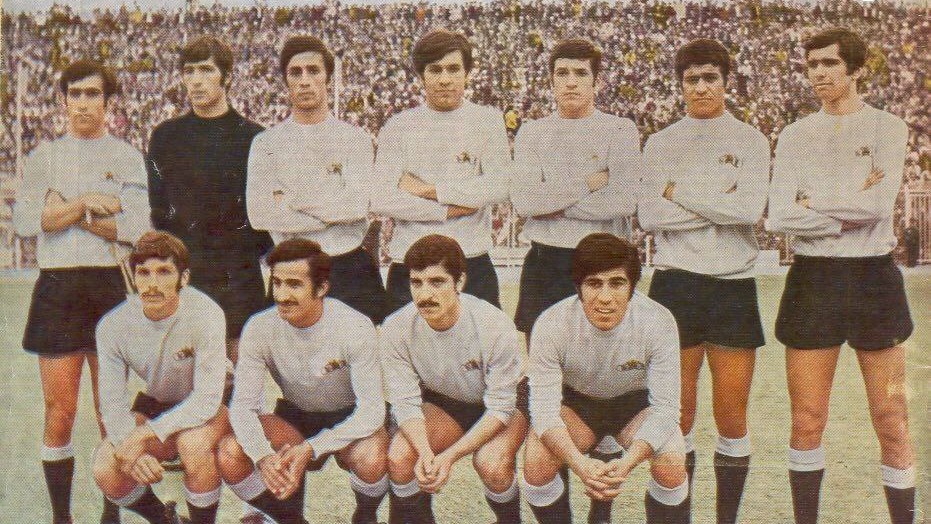 babak_ariayi's tweet photo. سالروز اولین قهرمانی آسیا رو به همه آبی دلها تبریک میگم 💙🙋 https://t.co/41MlYpQuBM