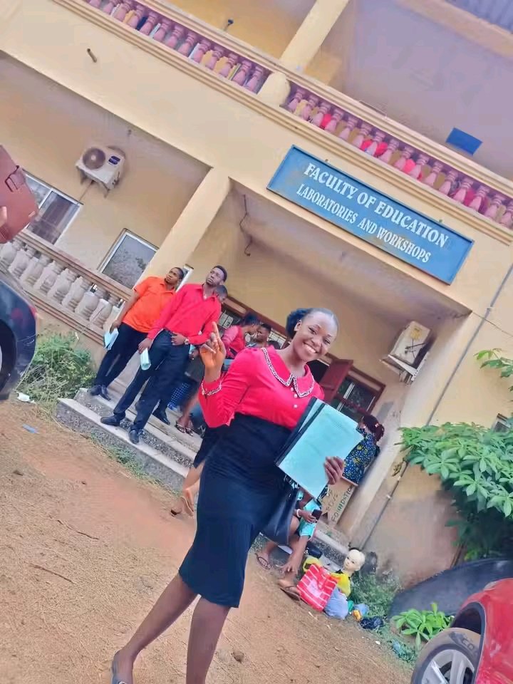 Ox_ladiey's tweet photo. Life as a young African student is hard.
No support. No connections.
Just raw hustle and hope.
But then, I found @gib_work and everything started to change. https://t.co/BmUpS6fMAn