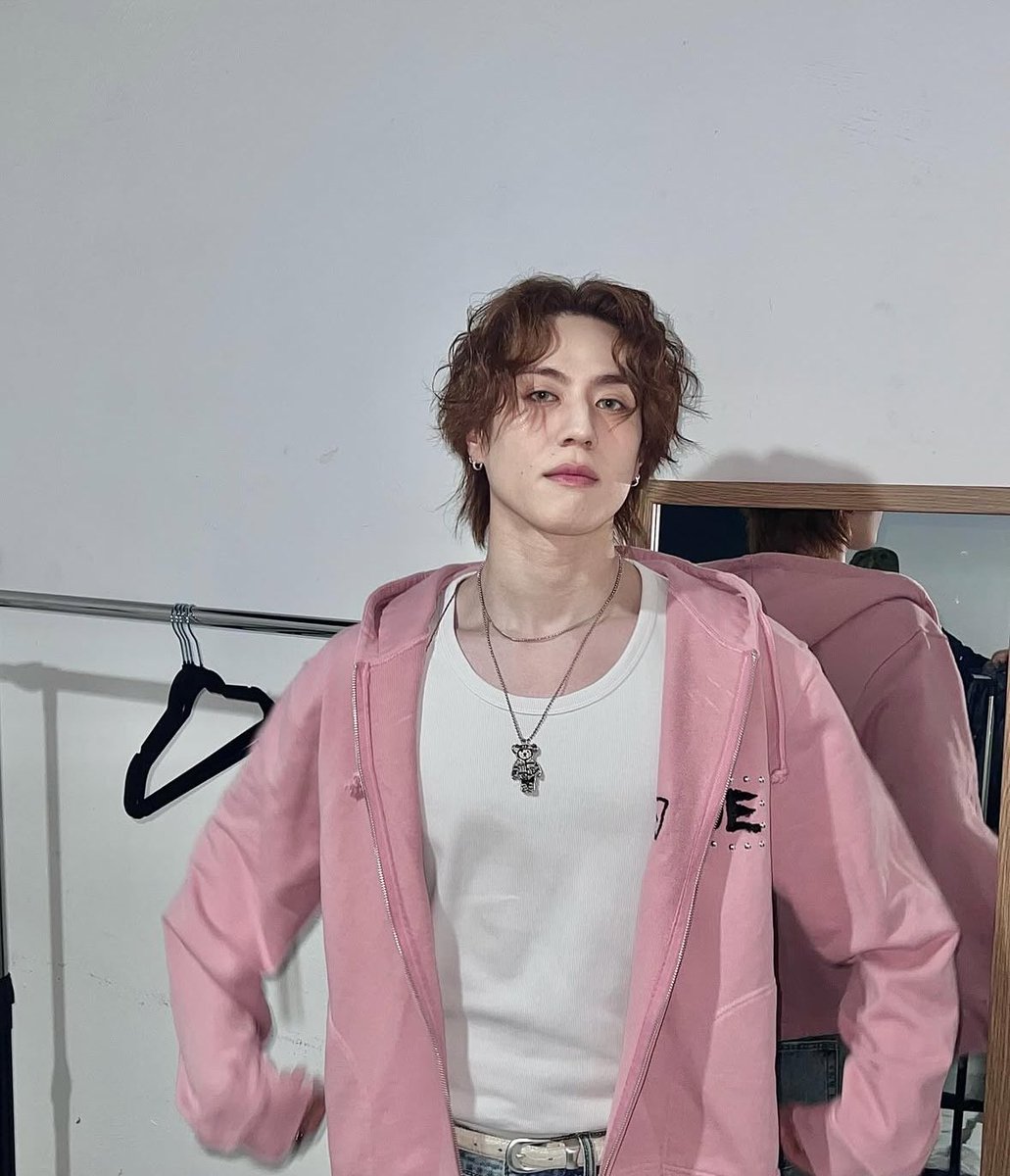 น้อง"คยอม"บริจาคเงินเพื่อช่วยเหลือหลังจากจบทัวร์ให้ทั้งเกาหลี,ไทย,พม่า ที่ละ 10 ล้านวอนเลย แสนดีมากกกก💚