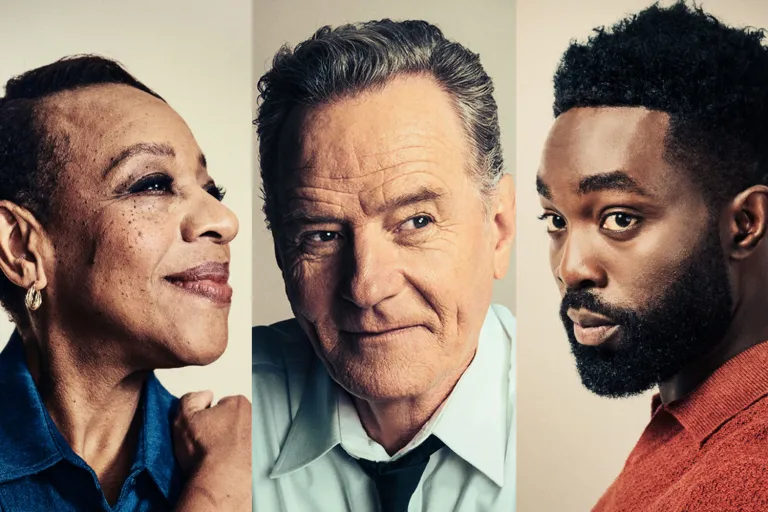 Breaking: Bryan Cranston, Marianne Jean-Baptiste and Paapa Essiedu set for All My Sons in the West End whatsonstage.com/news/bryan-cra…