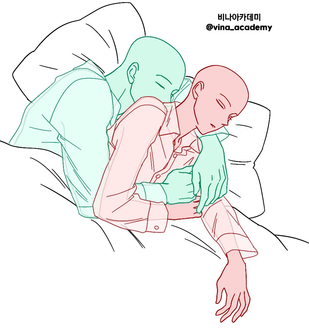 vina_academy's tweet photo. 쿨쿨 잠을 자요😴
사이좋게 팔베개를 하고 낮잠 때려버리기😌😪🌸

상업적이용/재배포 금지 외 자유롭게 사용가능!

#이메레스 #그림틀 #2인트레틀 #커플트레틀 #커플이메레스 #트레틀 #비나아카데미  #웹툰포트폴리오전문교육학원 https://t.co/wHqRrKVdGG