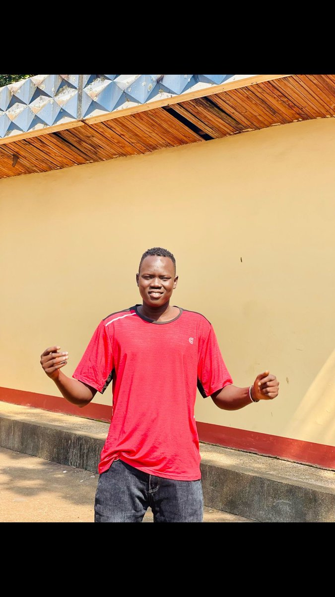 Alok Buk (@buk47027) on Twitter photo 