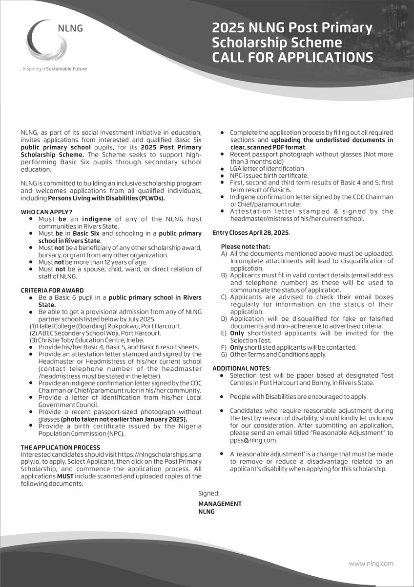 PHMundial (@ph_mundial) on Twitter photo 