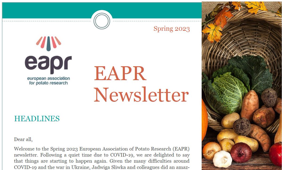 EAPR Newsletter - mailchi.mp/de826b6cde66/n…