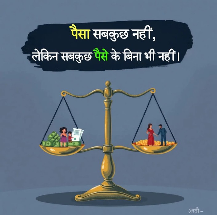 सत्य वचन