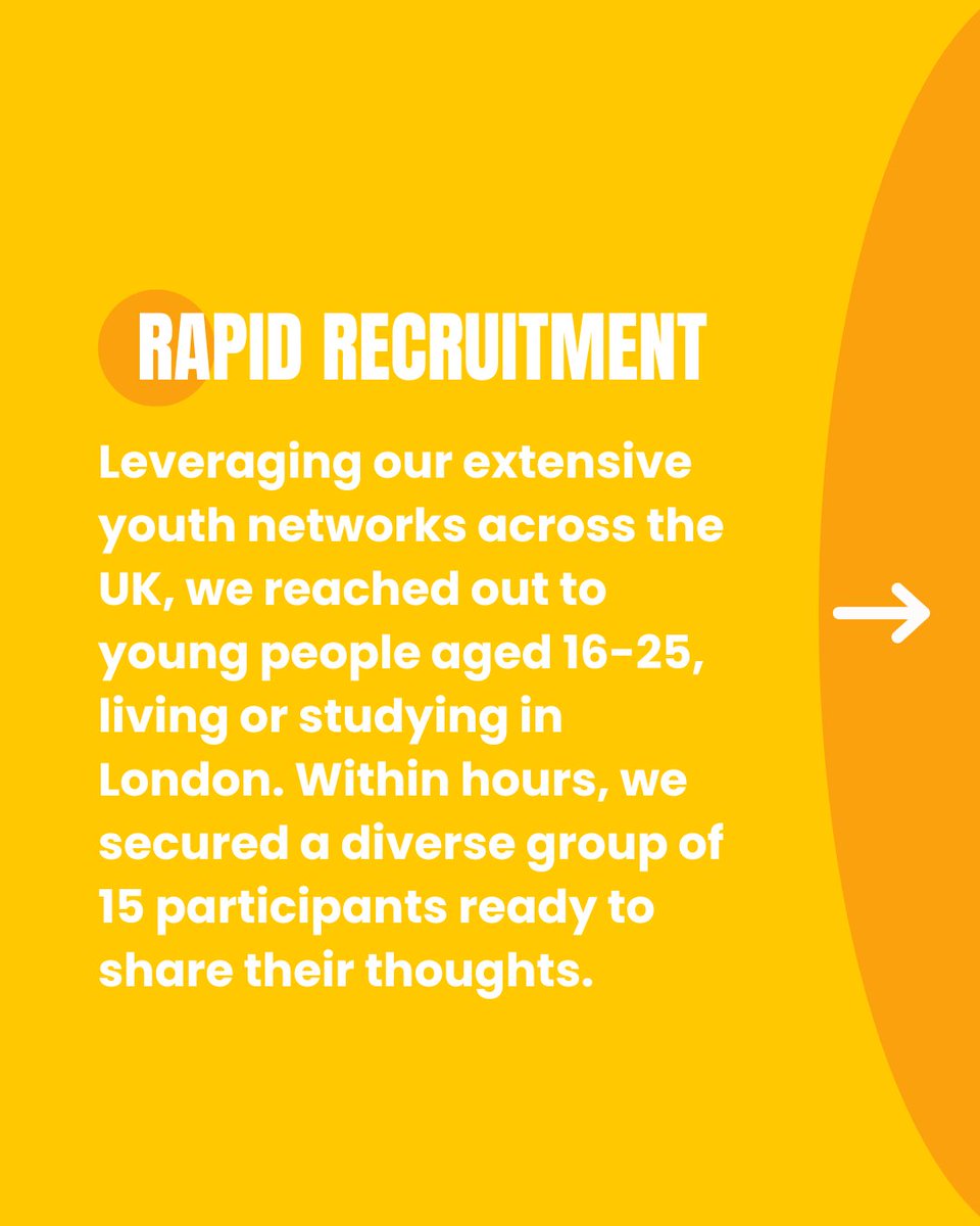 Participation People tweet media