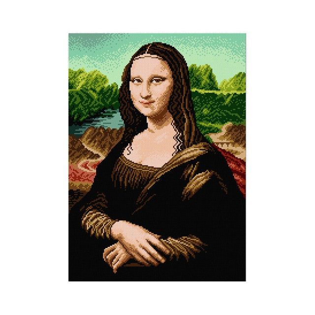 We have just introduced some great tapestry Canvases  from Orchidea. Check out some of these beautiful designs.

mariescrossstitch.co.uk/tapestry/tapes… 

#mariescrossstitch #Orchidea #wool #DMCwool