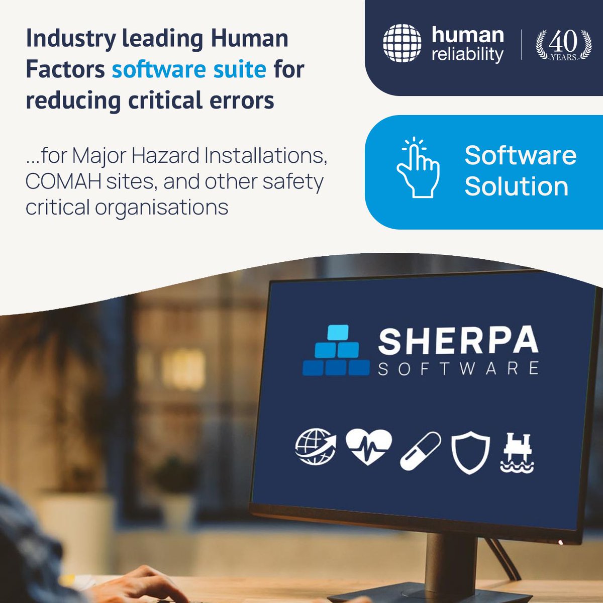 HumanReliabilityLtd tweet media