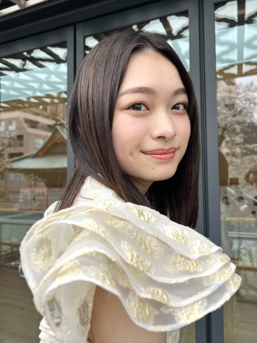 琉衣(七聖るるあ)のTwitter画像20