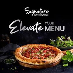 brookstreetfood's tweet image. Two Signature standouts:
🥖 Sourdough Dough Ball – light, rustic, versatile.
🍕 12&quot; Neapolitan Sauced Base – ready to go &amp;amp; full of flavour.
✨Top with Extra Mature Cheddar for the ultimate finish 

#CountryRange #PizzaPerfection