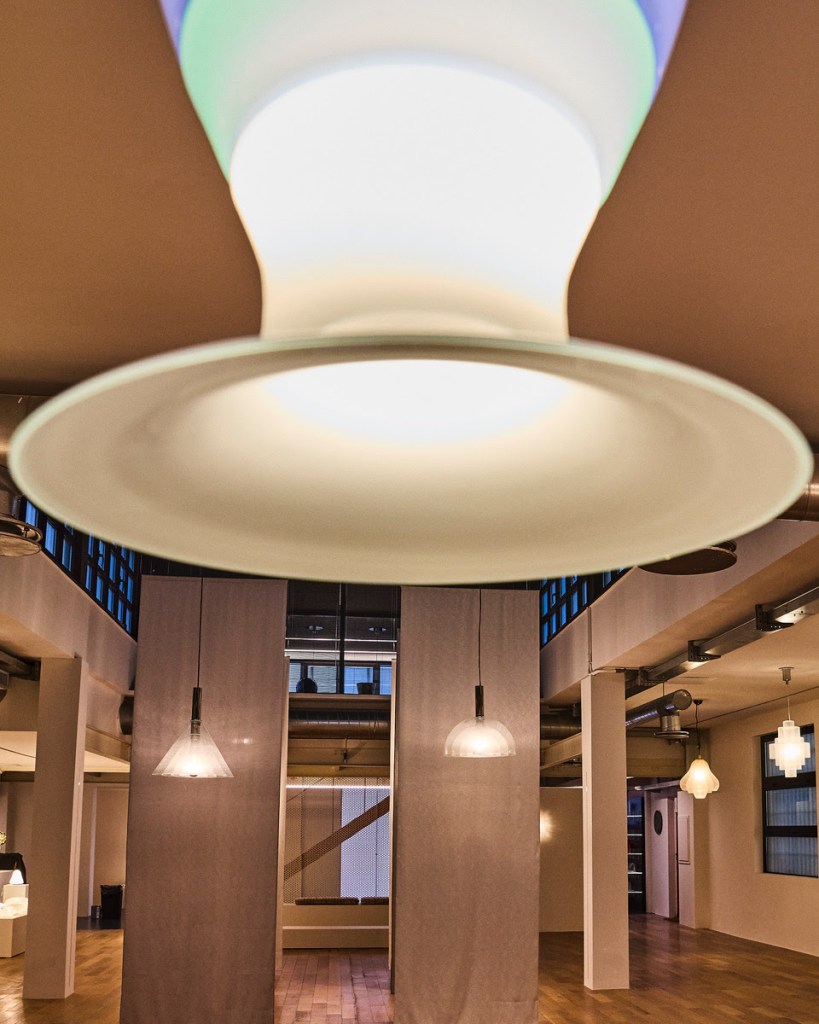 CeliainItaly's tweet photo. FAGILE - Special Preview: What’s Hot for Milan Design Week 2025 - https://t.co/wn6roCjDAV https://t.co/eRk52qvsbh https://t.co/BuW7k0DIwy