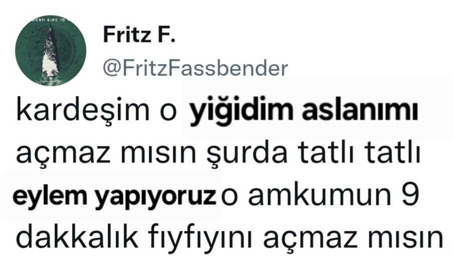 Burak_Eken's tweet photo. https://t.co/RmLLX3trtX