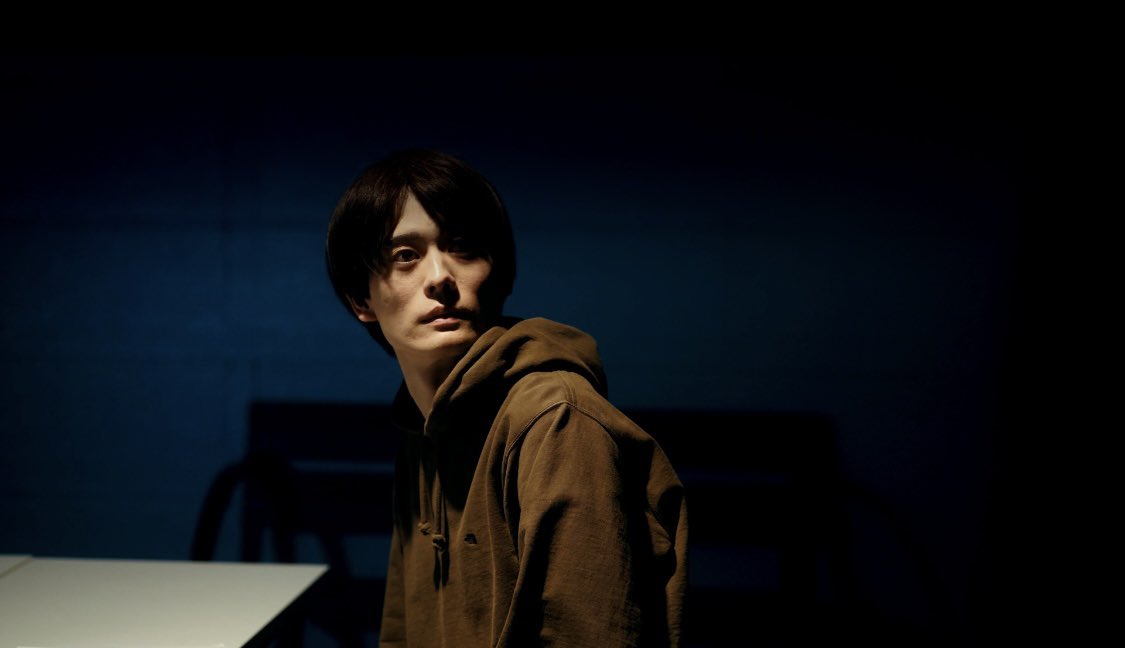 #クラウドファンディング の締切が間もなくとなりました！
ご支援いただいた皆様への感謝の気持ちと
引き続きのご声援を願ったコメント動画をご覧ください🙇‍♂️
#ヒアゼア #映画 #堀内博志