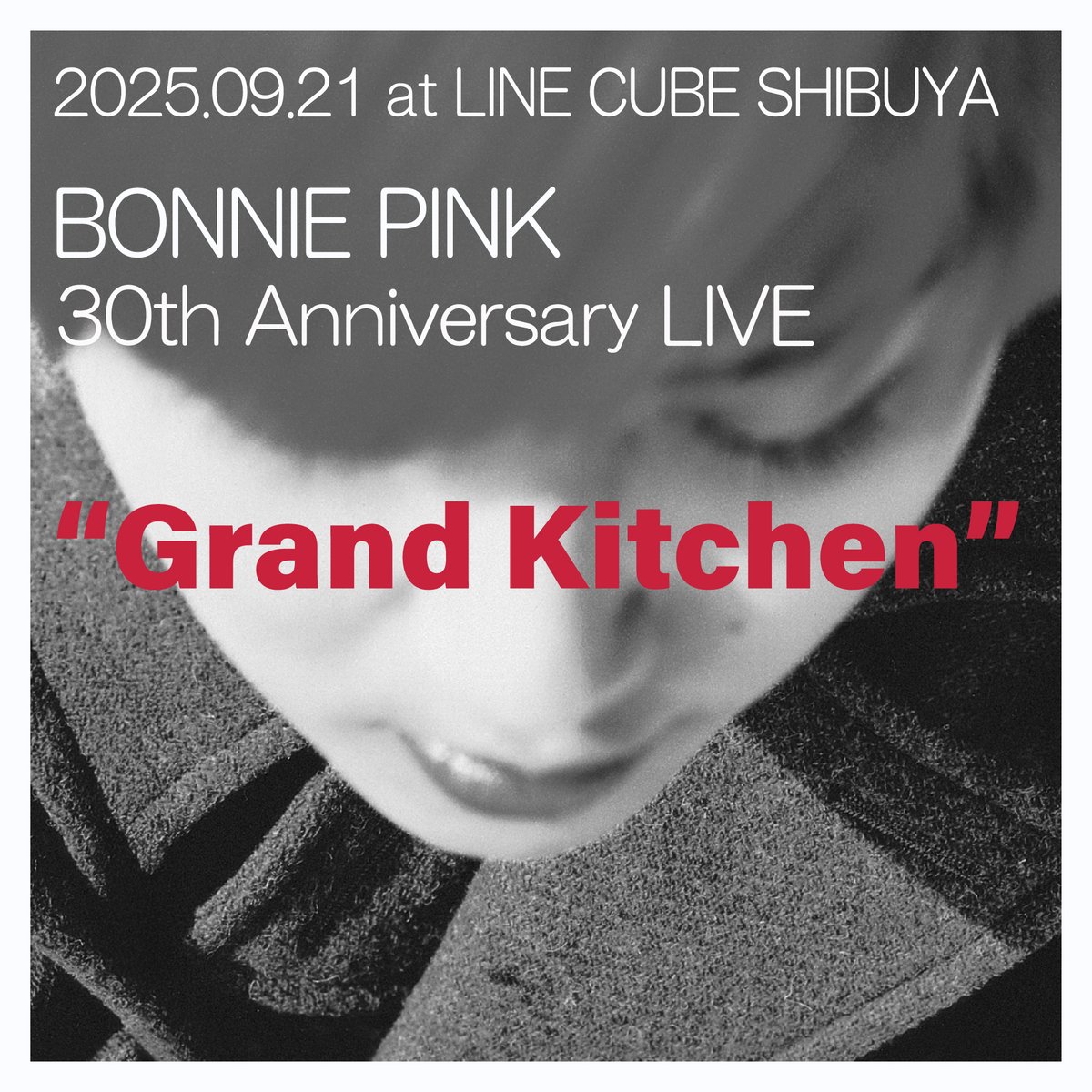 BONNIE PINK official (@BONNIE_official) / X BONNIE PINK official (@BONNIE_official) / X