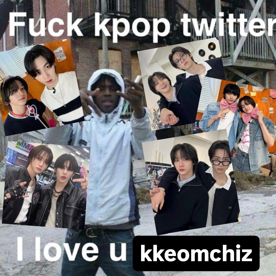 hima ೨ৎ (@sunghoopsie) on Twitter photo 