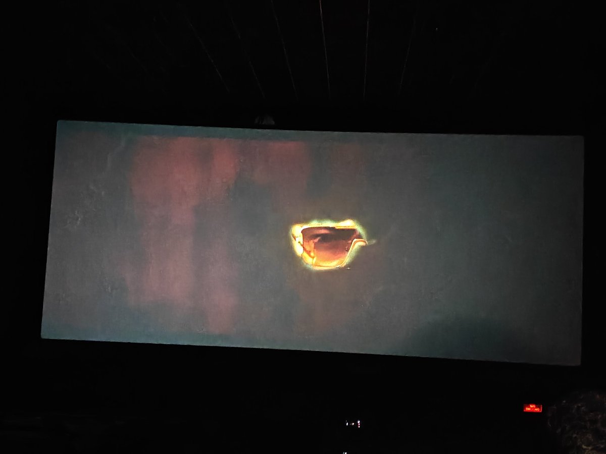 Ajithkumar_3112's tweet photo. #GoodBadUgly
One Man Show #AK
After a long time PEAK INTRO & INTERVAL
Full and full of reference
Cinematography - Pakka
Simran scene too good
General husband & wife roast super
Romba naal ahh paathu enjoy panum nu nenacha #AK movie
#KeepWaiting https://t.co/RC1wwwVEPW