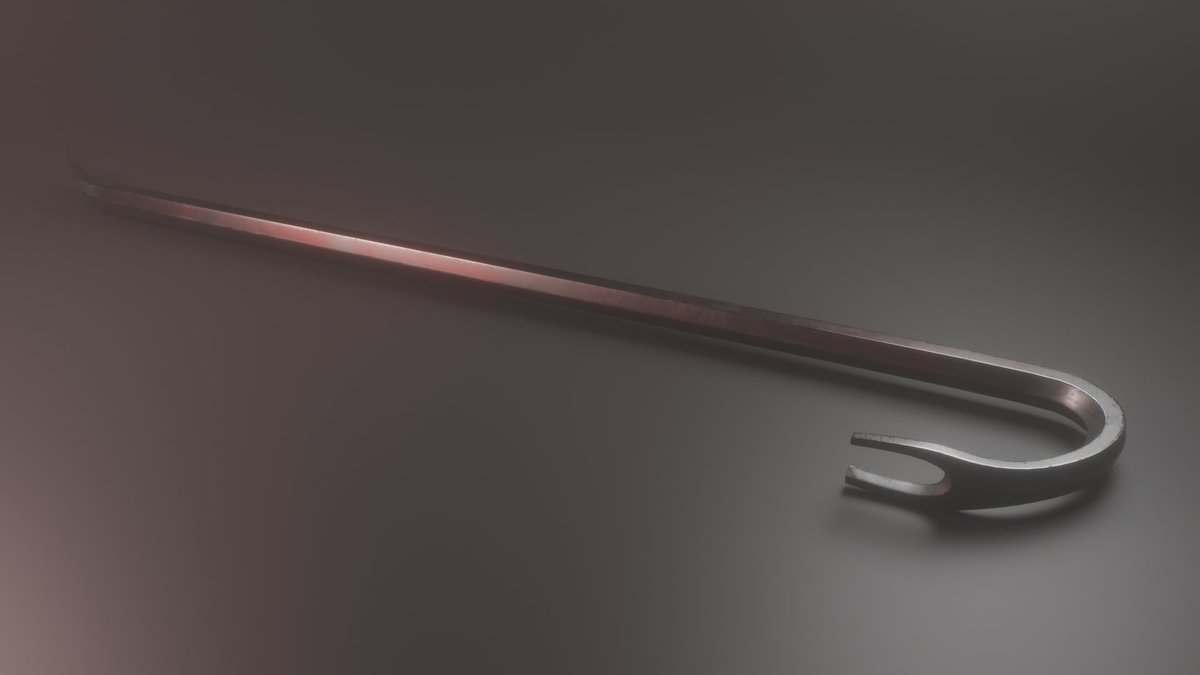 #blender #b3d