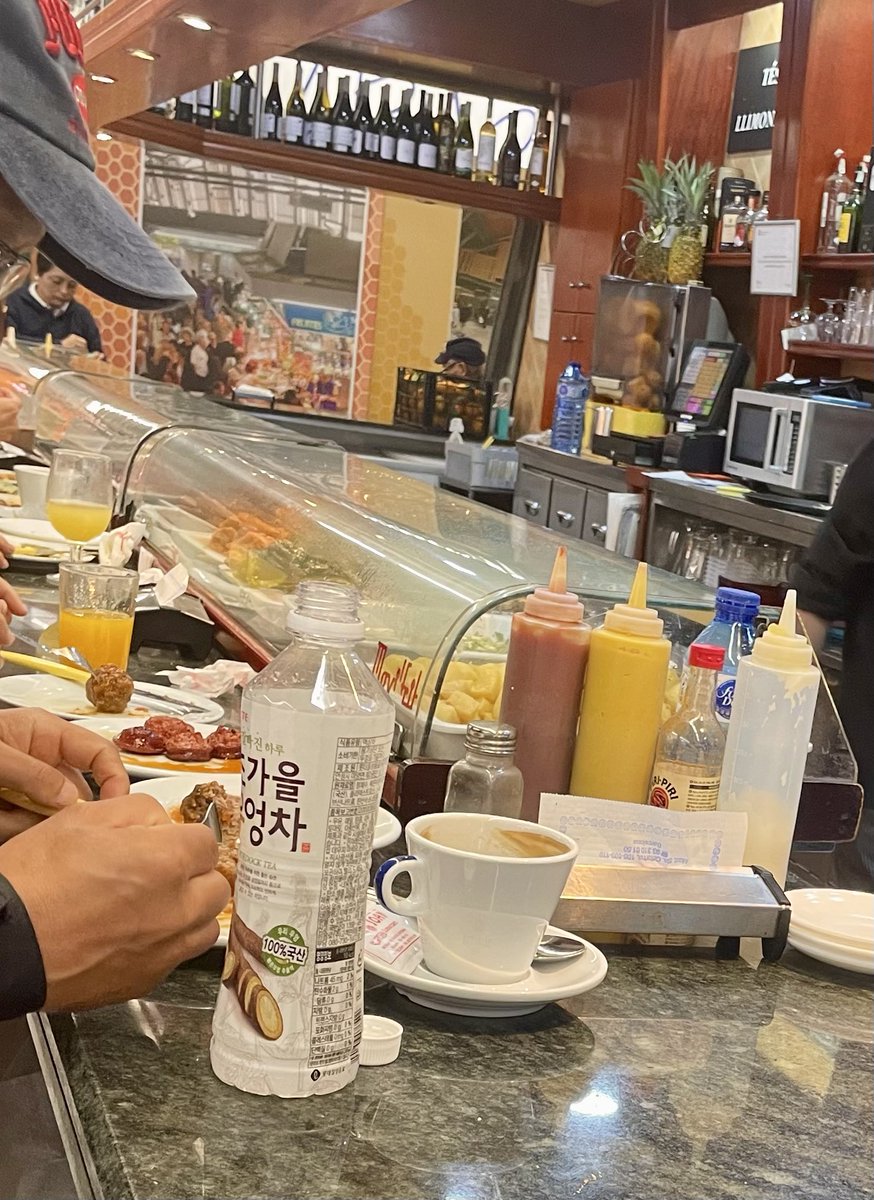 Estripagecs tweet media