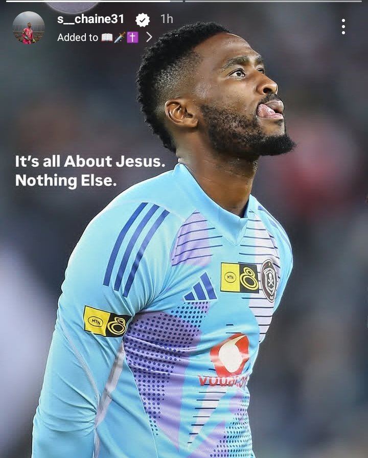 Denny Okot p'Bitek tweet media